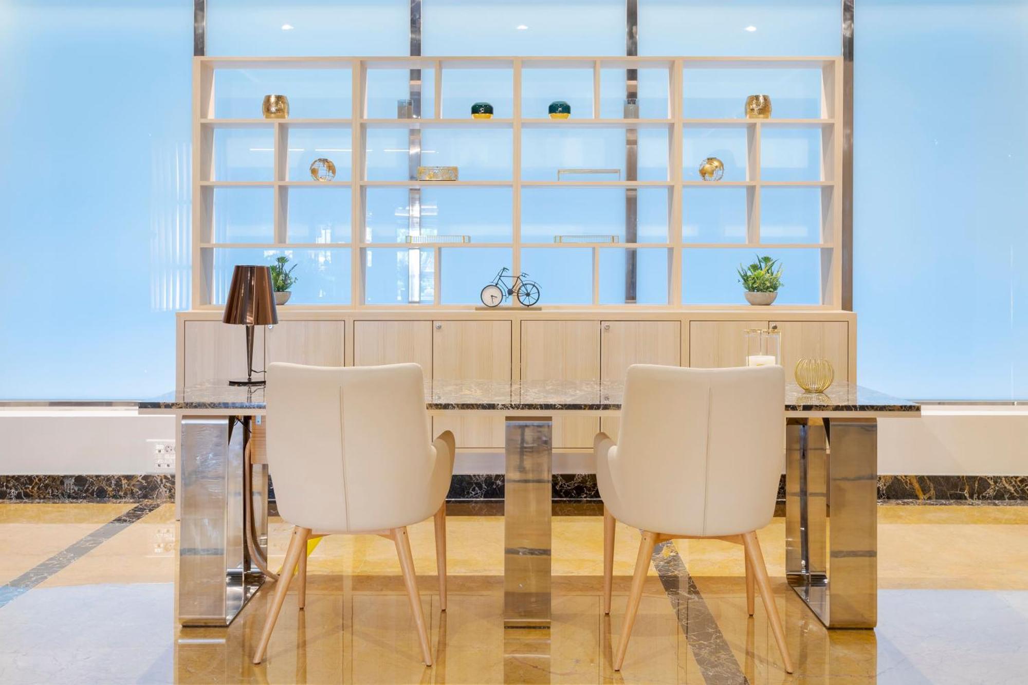 Melia Alicante — Photos 3